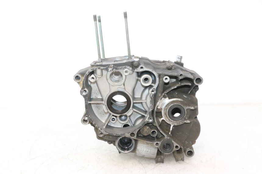 photo de CARTER MOTORE SMC XROAD 150 - Vista principale