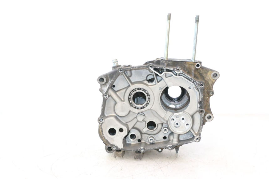 photo de CARTER MOTORE SMC XROAD 150 - Dettaglio del componente