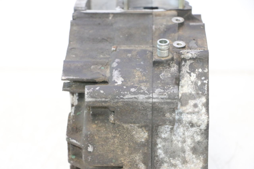 photo de CARTER MOTORE SMC XROAD 150 - Caratteristiche distintive
