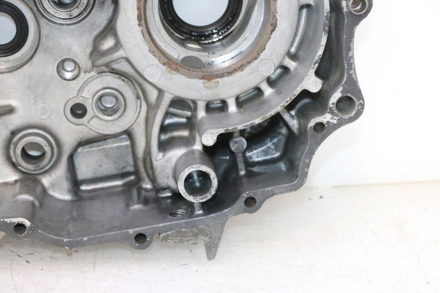 photo de CARTER MOTORE SMC XROAD 150 - Vista principale