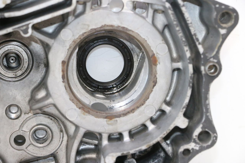 photo de CARTER MOTORE SMC XROAD 150 - Dettaglio del componente