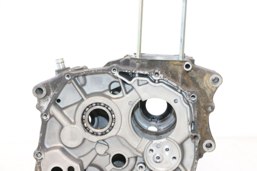 photo de CARTER MOTORE SMC XROAD 150 - Ricambio usato controllato