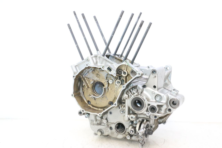 photo de CARTER MOTORE HONDA XRV AFRICA TWIN 750 (1990 - 1992) - Dettaglio del componente