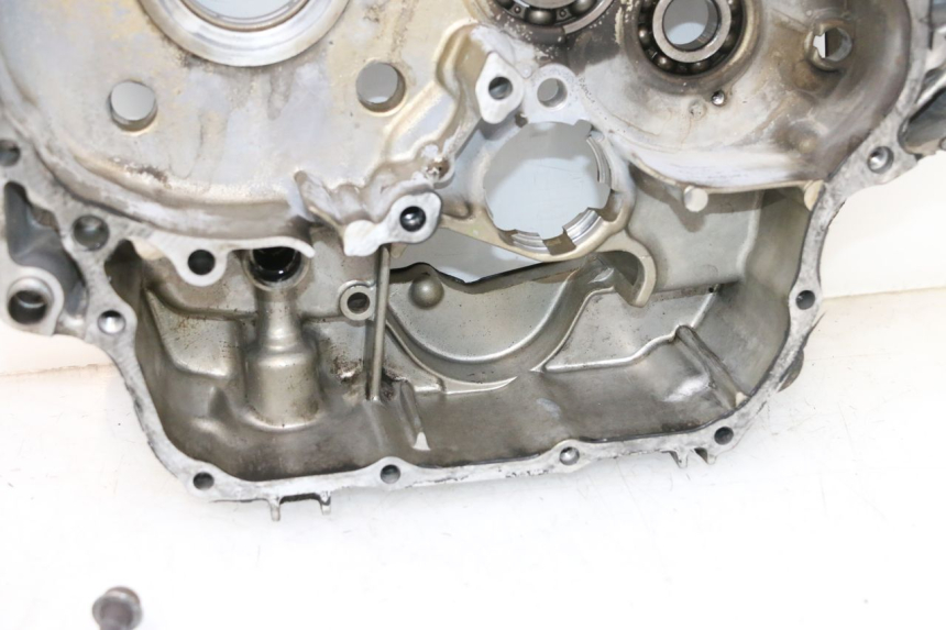 photo de CARTER MOTORE HONDA XRV AFRICA TWIN 750 (1990 - 1992) - Angolazione alternativa
