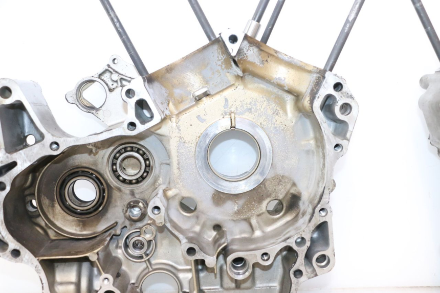 photo de CARTER MOTORE HONDA XRV AFRICA TWIN 750 (1990 - 1992) - Vista principale