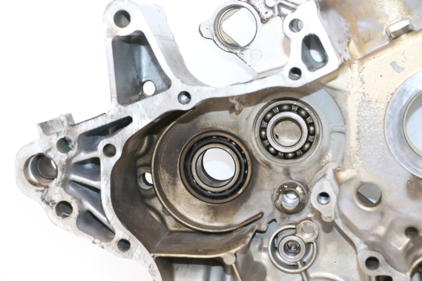 photo de CARTER MOTORE HONDA XRV AFRICA TWIN 750 (1990 - 1992) - Dettaglio del componente