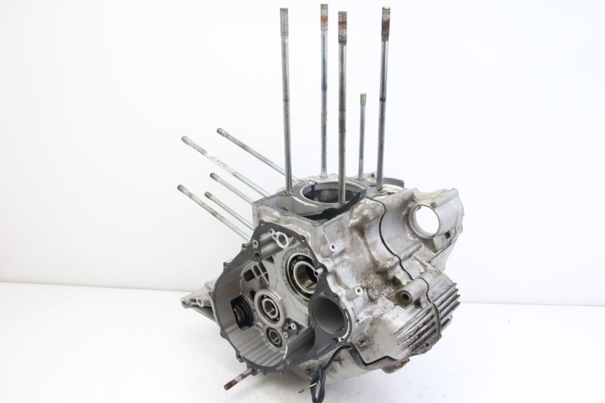 photo de CARTER BAS MOTEUR YAMAHA XV VIRAGO 750 (1984 - 1998) - Vista principale