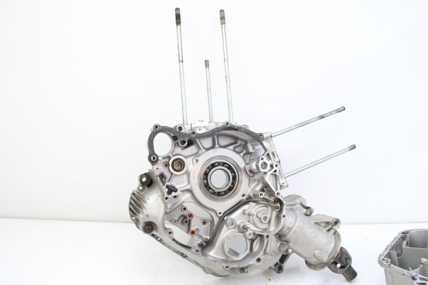 photo de CARTER BAS MOTEUR YAMAHA XV VIRAGO 750 (1984 - 1998) - Ricambio usato controllato