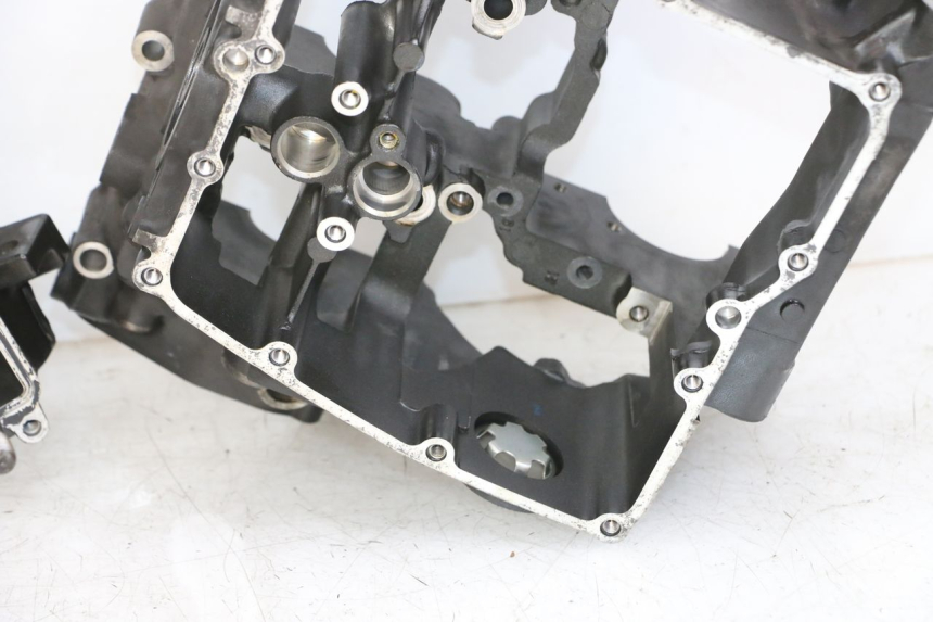 photo de CARTER MOTORE YAMAHA FZ1 FAZER 1000 (2007 - 2009) - Zoom qualità usato