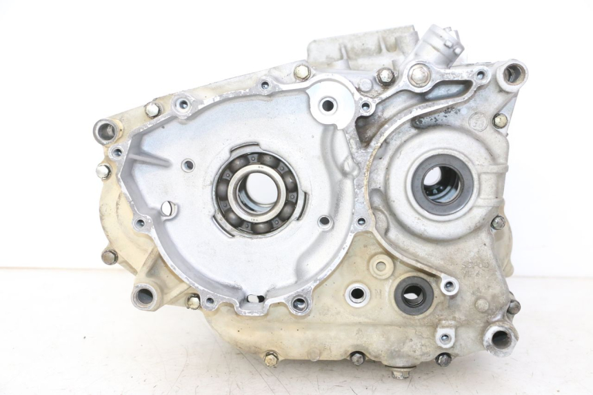 photo de CARTER MOTORE YAMAHA YFM R RAPTOR 250 (2008 - 2014) - Vista principale