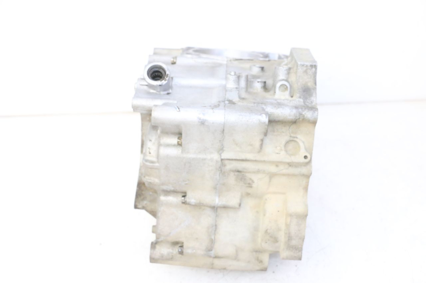 photo de CARTER MOTORE YAMAHA YFM R RAPTOR 250 (2008 - 2014) - Caratteristiche distintive