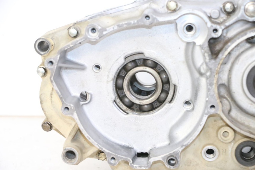 photo de CARTER MOTORE YAMAHA YFM R RAPTOR 250 (2008 - 2014) - Primo piano ad alta risoluzione