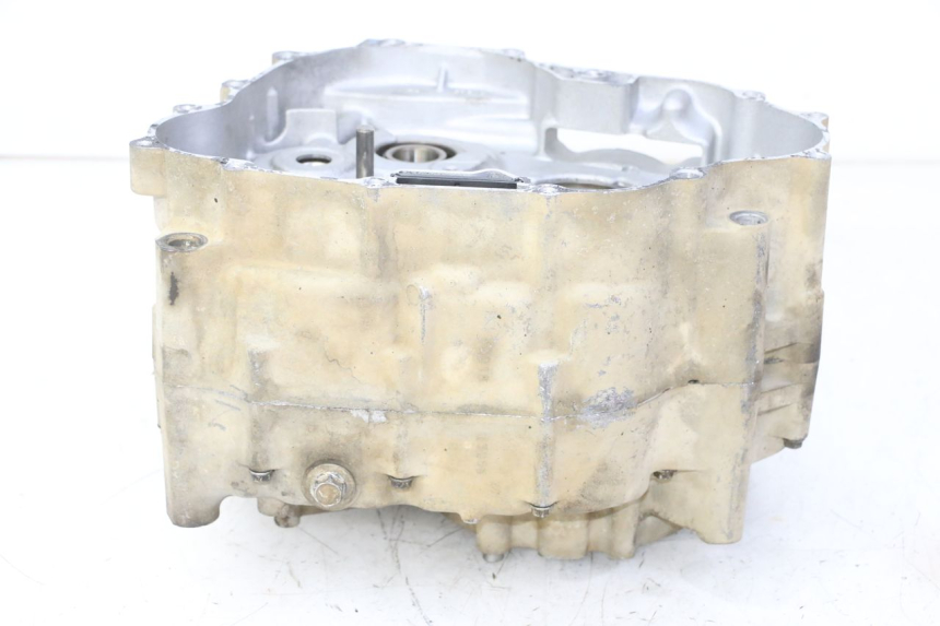 photo de CARTER MOTORE YAMAHA YFM R RAPTOR 250 (2008 - 2014) - Zoom sullo stato d'uso