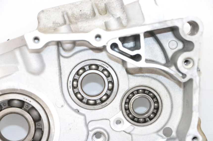 photo de CARTER MOTORE YAMAHA YFM R RAPTOR 250 (2008 - 2014) - Vista principale