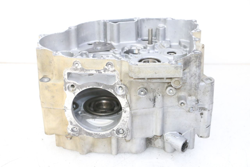 photo de CARTER MOTORE YAMAHA YFM R RAPTOR 250 (2008 - 2014) - Vista d'insieme del prodotto