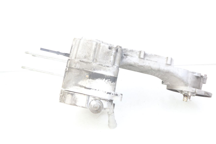 photo de CARTER BAS MOTEUR YAMASAKI YM T 125 (2015 - 2020) - Dettaglio del componente