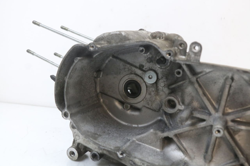 photo de CARTER BAS MOTEUR YAMAHA YP MAJESTY 125 (2002 - 2006) - Ricambio usato controllato