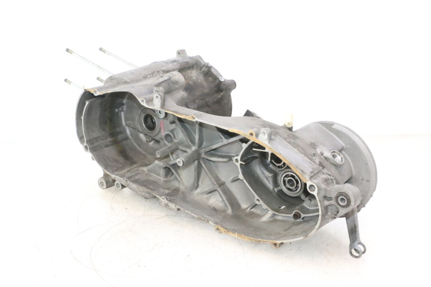 photo de CARTER MOTORE INFERIORE YAMAHA YP MAJESTY 125 (1998 - 2001) - Vista d'insieme del prodotto
