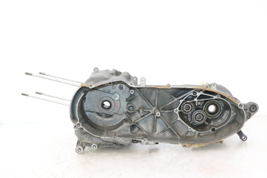photo de CARTER MOTORE INFERIORE YAMAHA YP MAJESTY 125 (1998 - 2001) - Ricambio usato controllato