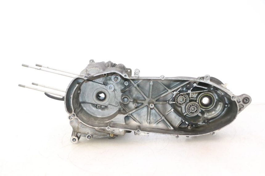 photo de CARTER MOTORE YAMAHA YP MAJESTY 125 (2007 - 2010) - Vista principale