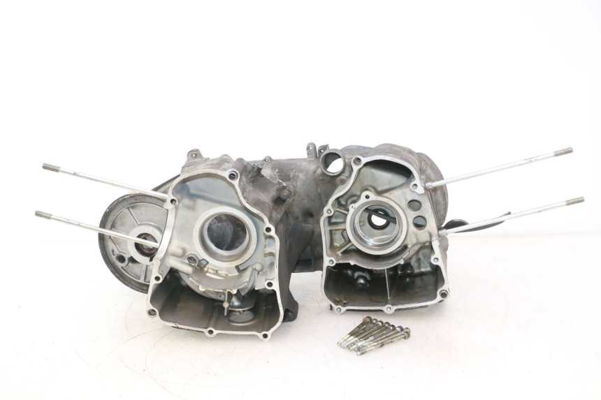 photo de CARTER MOTORE YAMAHA YP MAJESTY 125 (2007 - 2010) - Dettaglio del componente