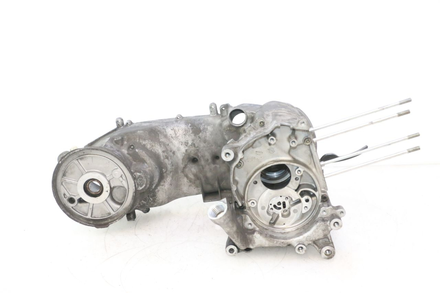 photo de CARTER MOTORE YAMAHA YP MAJESTY 125 (2007 - 2010) - Altra vista dell'articolo