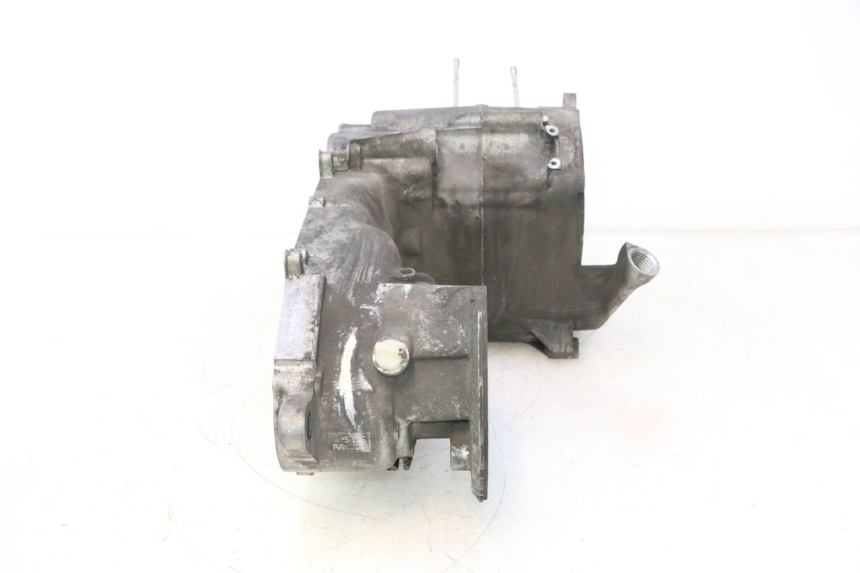 photo de CARTER MOTORE YAMAHA YP MAJESTY 125 (2007 - 2010) - Caratteristiche distintive