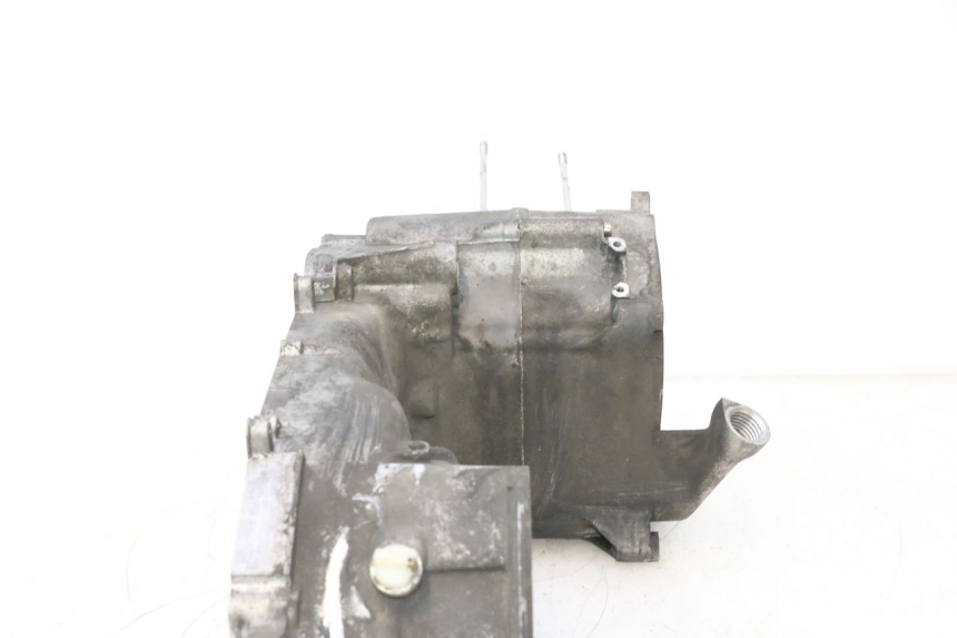 photo de CARTER MOTORE YAMAHA YP MAJESTY 125 (2007 - 2010) - Zoom sui componenti