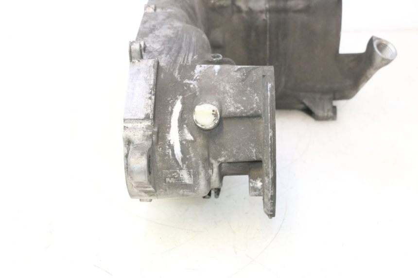 photo de CARTER MOTORE YAMAHA YP MAJESTY 125 (2007 - 2010) - Primo piano ad alta risoluzione