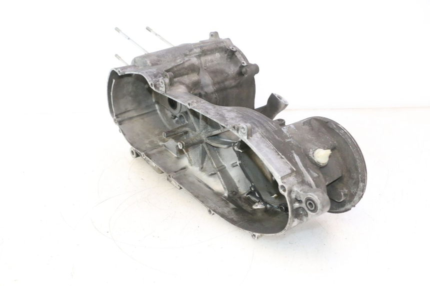photo de CARTER MOTORE YAMAHA YP MAJESTY 125 (2007 - 2010) - Foto prodotto supplementare