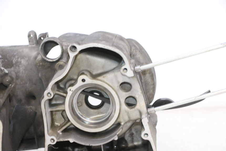 photo de CARTER MOTORE YAMAHA YP MAJESTY 125 (2007 - 2010) - Vista principale