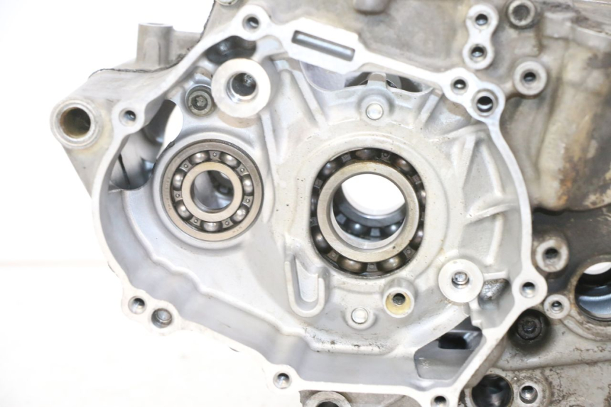 photo de CARTER MOTORE YAMAHA YZ-F YZF 250 (2014 - 2018) - Altra vista dell'articolo