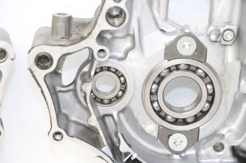 photo de CARTER MOTORE YAMAHA YZ-F YZF 250 (2014 - 2018) - Vista principale