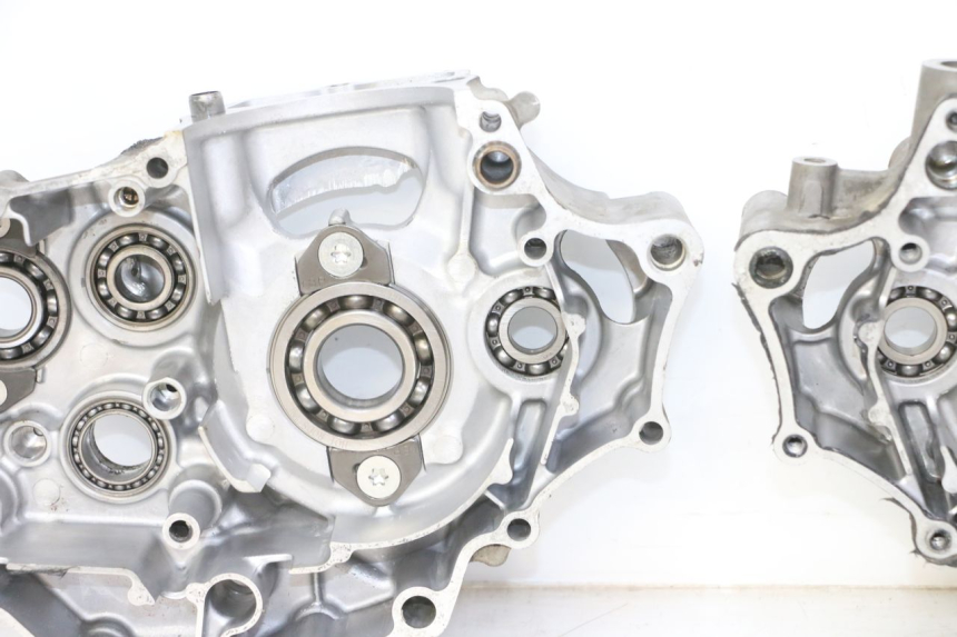 photo de CARTER MOTORE YAMAHA YZ-F YZF 250 (2014 - 2018) - Dettaglio del componente