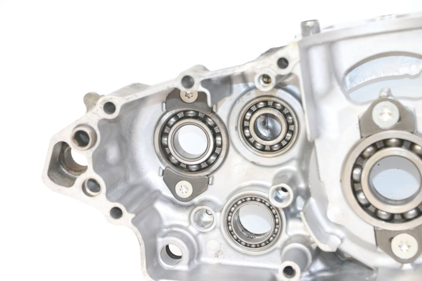 photo de CARTER MOTORE YAMAHA YZ-F YZF 250 (2014 - 2018) - Altra angolazione