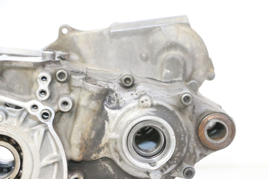 photo de CARTER MOTORE YAMAHA YZ-F YZF 250 (2014 - 2018) - Ricambio usato controllato