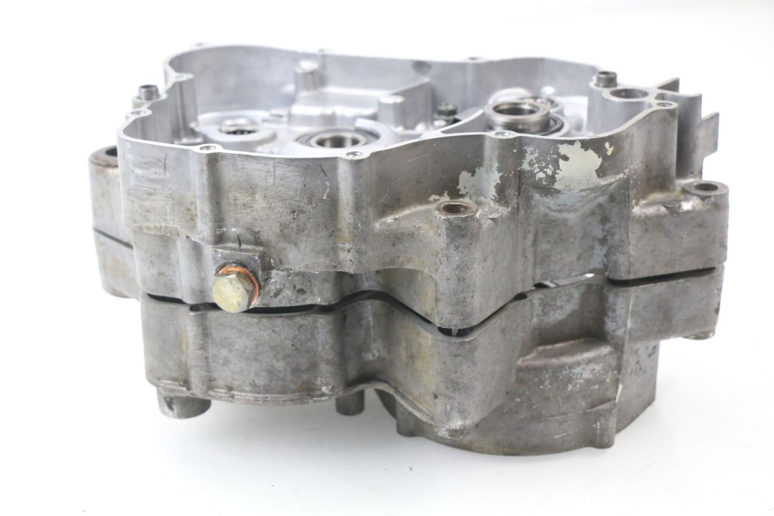 photo de CARTER MOTORE YAMAHA YZ 125 (1998 - 2005) - Primo piano ad alta risoluzione