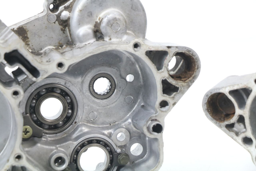 photo de CARTER MOTORE YAMAHA YZ 125 (1998 - 2005) - Altra angolazione