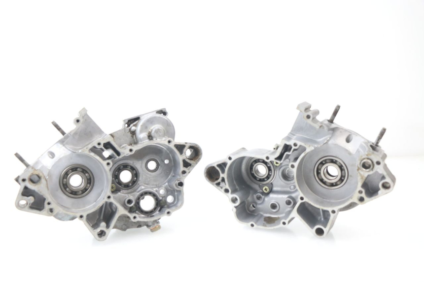 photo de CARTER MOTORE YAMAHA YZ 125 (1998 - 2005) - Primo piano tecnico