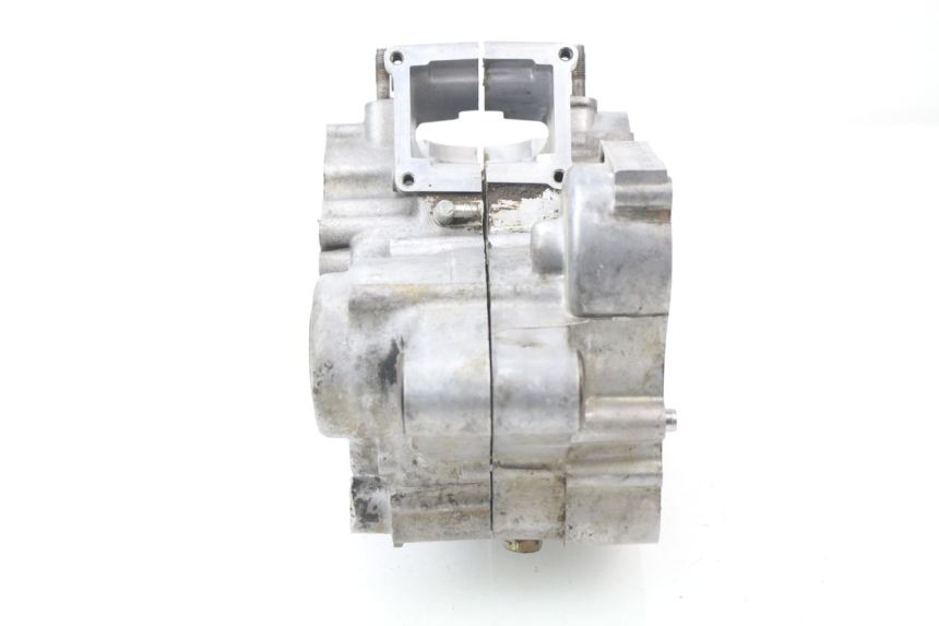 photo de CARTER MOTORE YAMAHA YZ 125 (1998 - 2005) - Stato della superficie e materiale