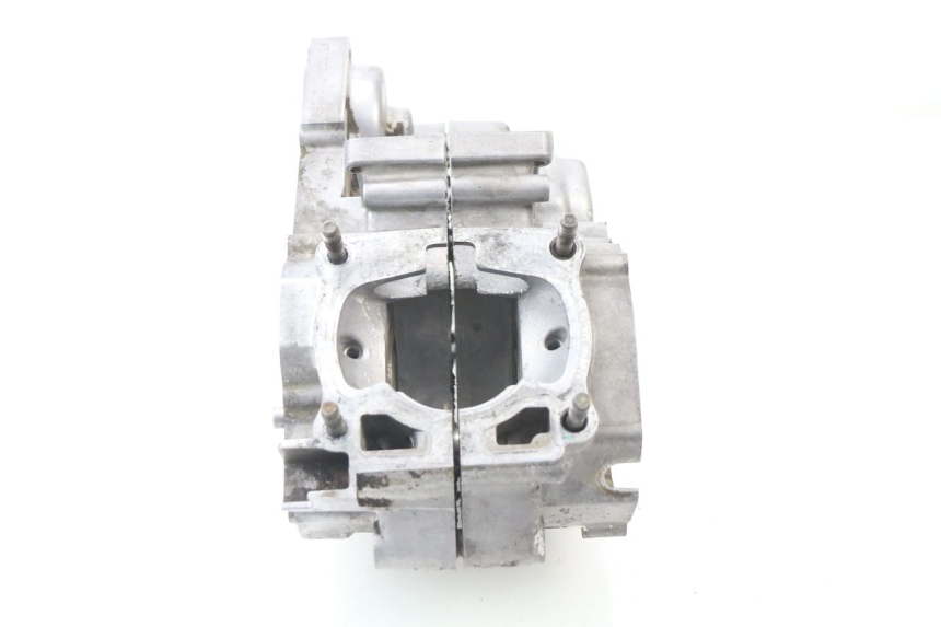 photo de CARTER MOTORE YAMAHA YZ 125 (1998 - 2005) - Marcature e riferimenti originali