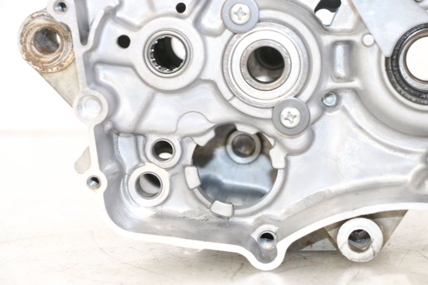 photo de CARTER MOTORE YAMAHA YZ 85 (2002 - 2018) - Altra vista dell'articolo