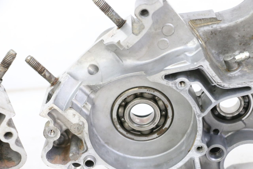 photo de CARTER MOTORE YAMAHA YZ 85 (2002 - 2018) - Zoom qualità usato