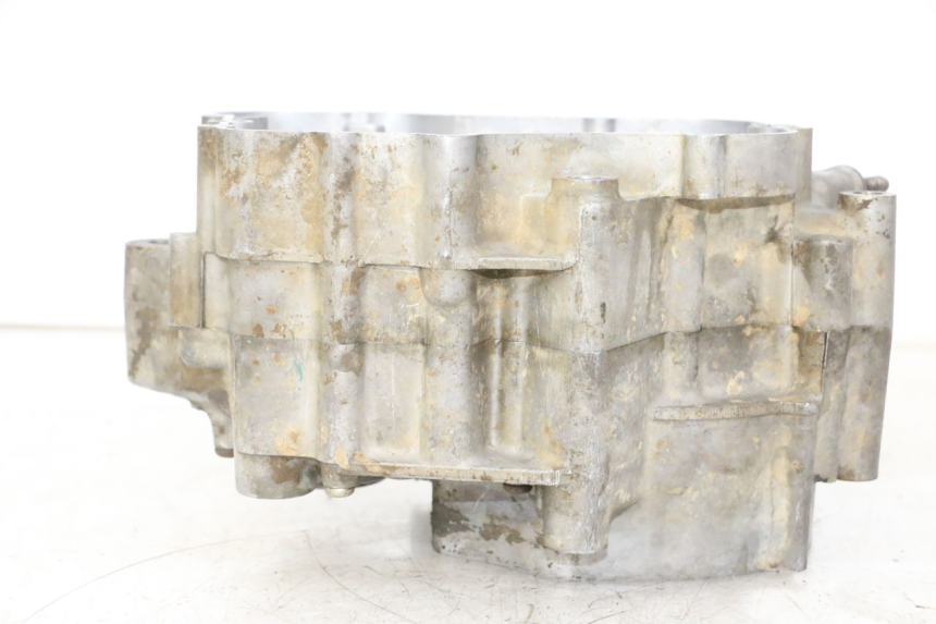 photo de CARTER MOTORE YAMAHA YZ 85 (2002 - 2018) - Zoom sullo stato d'uso