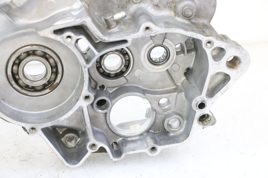 photo de CARTER MOTORE YAMAHA YZ 85 (2002 - 2018) - Altra angolazione