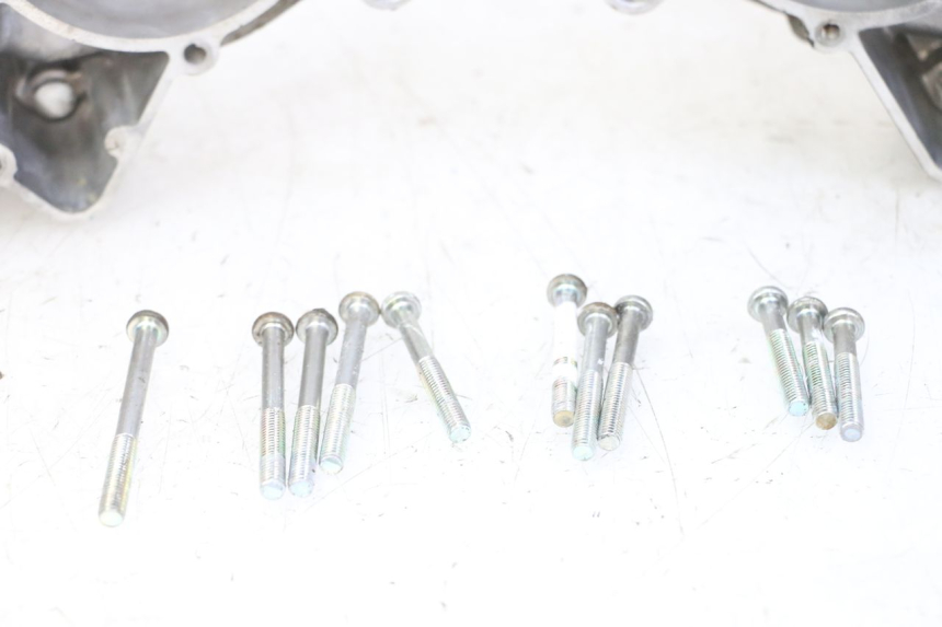 photo de CARTER MOTORE YAMAHA YZ 85 (2002 - 2018) - Primo piano tecnico