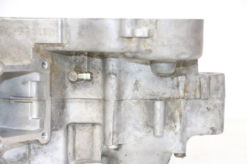 photo de CARTER MOTORE YAMAHA YZ 85 (2002 - 2018) - Primo piano tecnico