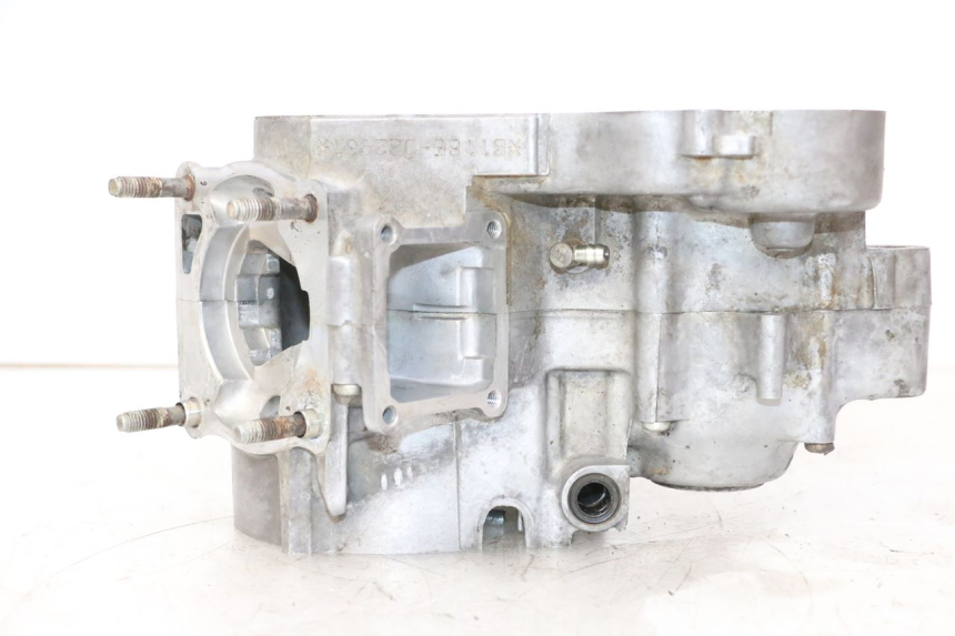 photo de CARTER MOTORE YAMAHA YZ 85 (2002 - 2018) - Vista d'insieme del prodotto