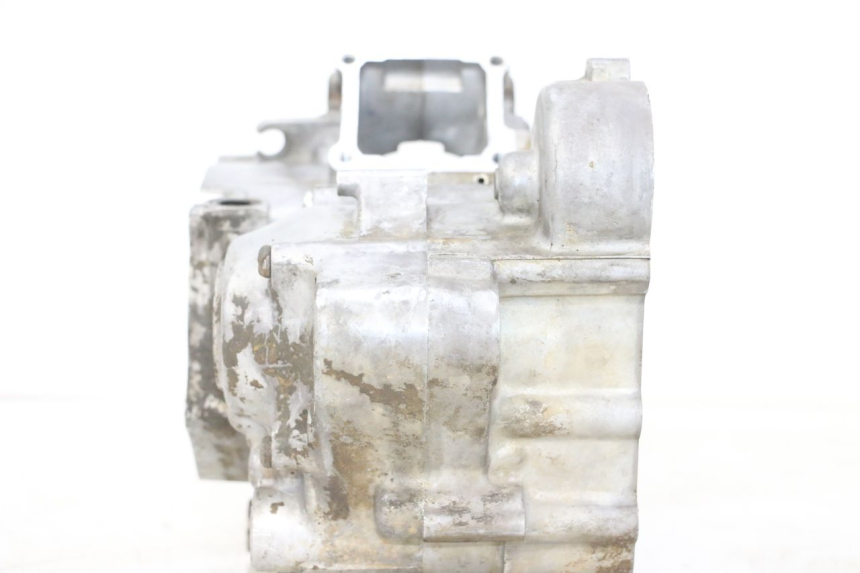 photo de CARTER MOTORE YAMAHA YZ 85 (2002 - 2018) - Dettagli dei punti di fissaggio