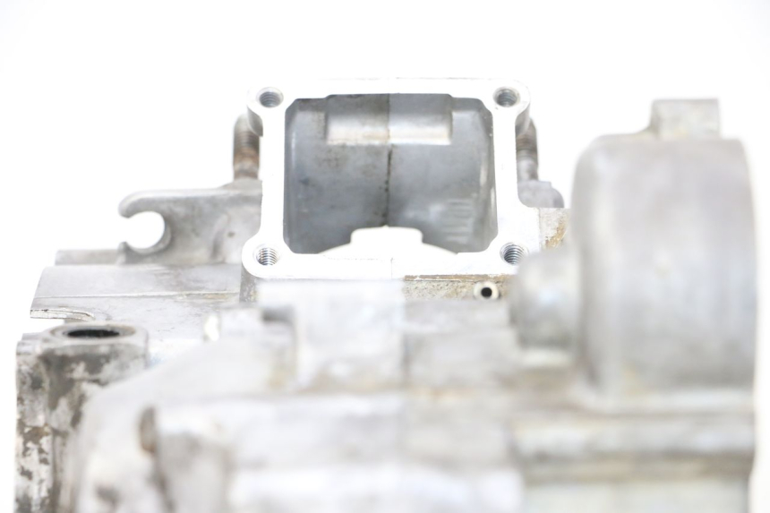 photo de CARTER MOTORE YAMAHA YZ 85 (2002 - 2018) - Stato della superficie e materiale